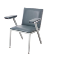 Captura de Pantalla 2023-06-14 a la(s) 13.56.46